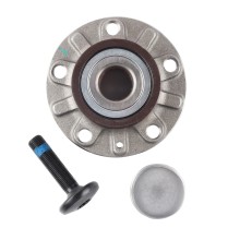 Wheel Hub BOGAP A3334107 OE Ref 1K0598611 BOGAP