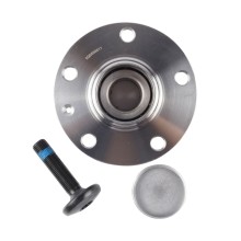 Wheel Hub BOGAP A3334107 OE Ref 1K0598611