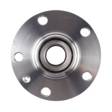 Wheel Hub BOGAP A3334107 OE Ref 1K0598611 BOGAP