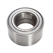 Wheel Bearing BOGAP A3334149 OE Ref 6RF407625A