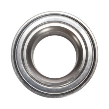 Wheel Bearing BOGAP A3334149 OE Ref 6RF407625A BOGAP