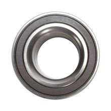 Wheel Bearing BOGAP A3334149 OE Ref 6RF407625A BOGAP