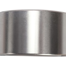 Wheel Bearing BOGAP A3334149 OE Ref 6RF407625A BOGAP