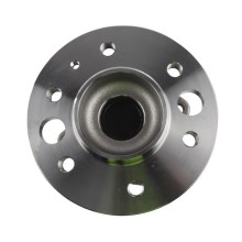 Wheel Hub BOGAP A3334188 OE Ref 2E0501171E