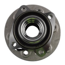 Wheel Hub BOGAP A3334188 OE Ref 2E0501171E BOGAP