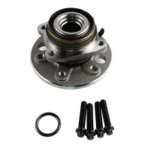 Wheel Hub BOGAP A3334188 OE Ref 2E0501171E BOGAP