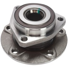 Wheel Hub BOGAP A3334190 OE Ref 5WA407621 BOGAP