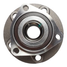 Wheel Hub BOGAP A3334190 OE Ref 5WA407621 BOGAP
