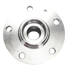 Wheel Hub BOGAP A3334190 OE Ref 5WA407621 BOGAP
