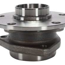 Wheel Hub BOGAP A3334190 OE Ref 5WA407621 BOGAP