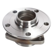 Wheel Hub BOGAP A3334203 OE Ref 5QF501611D