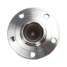 Wheel Hub BOGAP A3334203 OE Ref 5QF501611D BOGAP