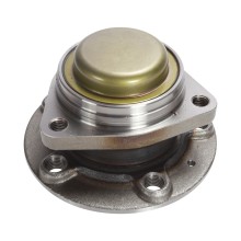 Wheel Hub BOGAP A3334203 OE Ref 5QF501611D BOGAP