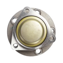 Wheel Hub BOGAP A3334203 OE Ref 5QF501611D BOGAP