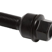 Wheel Stud BOGAP A3336100 OE Ref 97036120300