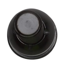 Wheel Stud BOGAP A3336100 OE Ref 97036120300 BOGAP