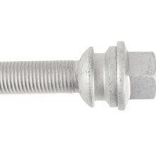 Wheel Stud BOGAP A3336101 OE Ref 7L0601139