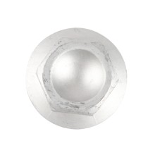 Wheel Stud BOGAP A3336101 OE Ref 7L0601139 BOGAP