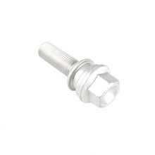 Wheel Stud BOGAP A3336101 OE Ref 7L0601139 BOGAP