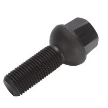 Wheel Stud BOGAP A3336103 OE Ref 701601139