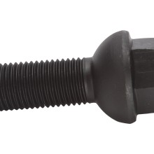 Wheel Stud BOGAP A3336103 OE Ref 701601139 BOGAP