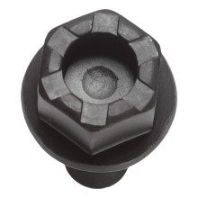 Wheel Stud BOGAP A3336103 OE Ref 701601139 BOGAP
