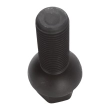 Wheel Stud BOGAP A3336103 OE Ref 701601139 BOGAP