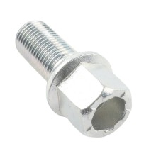Wheel Stud BOGAP A3336105 OE Ref 431601139A