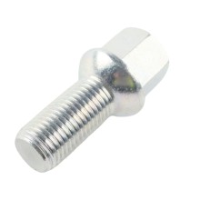 Wheel Stud BOGAP A3336105 OE Ref 431601139A BOGAP
