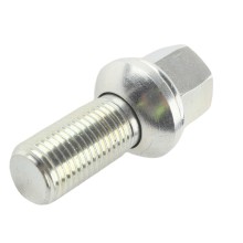 Wheel Stud BOGAP A3336106 OE Ref 4D0601137 BOGAP