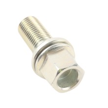 Wheel Stud BOGAP A3336106 OE Ref 4D0601137
