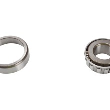 Wheel Bearing BOGAP A3340101 OE Ref 191598625 BOGAP