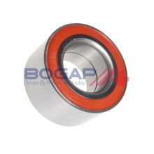 Wheel Bearing BOGAP A3340103 OE Ref 1J0407625
