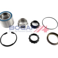 Wheel Bearing BOGAP A3340104 OE Ref 2H0501171