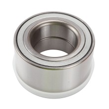 Wheel Bearing BOGAP A3340105 OE Ref 2H0498627
