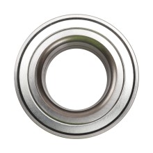 Wheel Bearing BOGAP A3340105 OE Ref 2H0498627 BOGAP