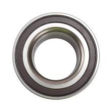 Wheel Bearing BOGAP A3340105 OE Ref 2H0498627 BOGAP