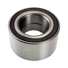 Wheel Bearing BOGAP A3340105 OE Ref 2H0498627 BOGAP