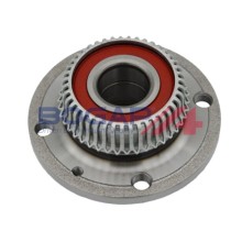 Wheel Bearing BOGAP A3340106 OE Ref 1J0501477A