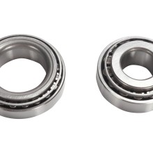 Wheel Bearing Kit BOGAP A3340107 OE Ref 4A0598625 BOGAP