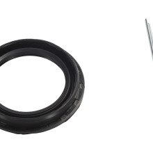 Wheel Bearing Kit BOGAP A3340107 OE Ref 4A0598625 BOGAP