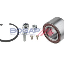 Wheel Bearing Kit BOGAP A3340108 OE Ref 7D0498625