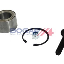 Wheel Bearing Kit BOGAP A3340109 OE Ref 701598625