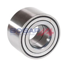 Wheel Bearing Kit BOGAP A3340111 OE Ref 6N0498625