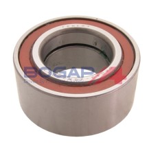 Wheel Bearing Kit BOGAP A3340112 OE Ref 443498625A
