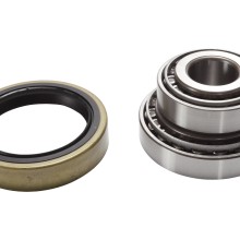 Wheel Bearing Kit BOGAP A3340114 OE Ref 1263300051 BOGAP