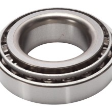 Wheel Bearing Kit BOGAP A3340114 OE Ref 1263300051 BOGAP