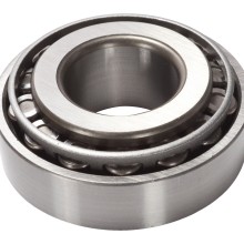 Wheel Bearing Kit BOGAP A3340114 OE Ref 1263300051 BOGAP