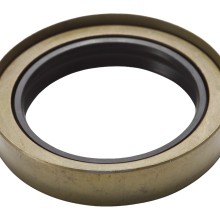 Wheel Bearing Kit BOGAP A3340114 OE Ref 1263300051 BOGAP