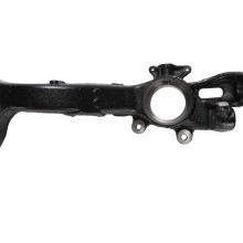 Wheel Suspension Steering Knuckle BOGAP A3341139 OE Ref 8D0407257AC BOGAP